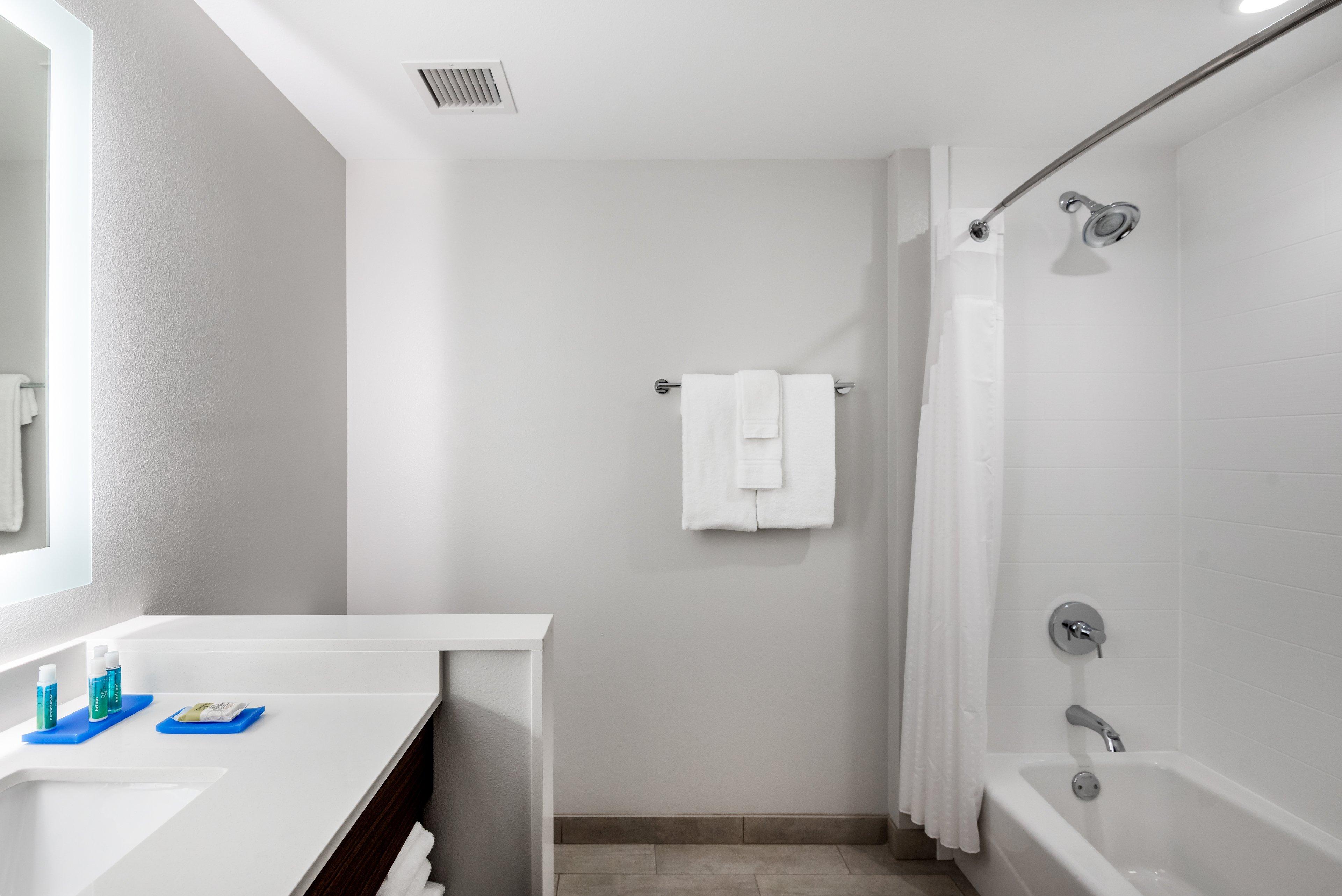 Holiday Inn Express & Suites Santa Ana - Orange County By Ihg Esterno foto