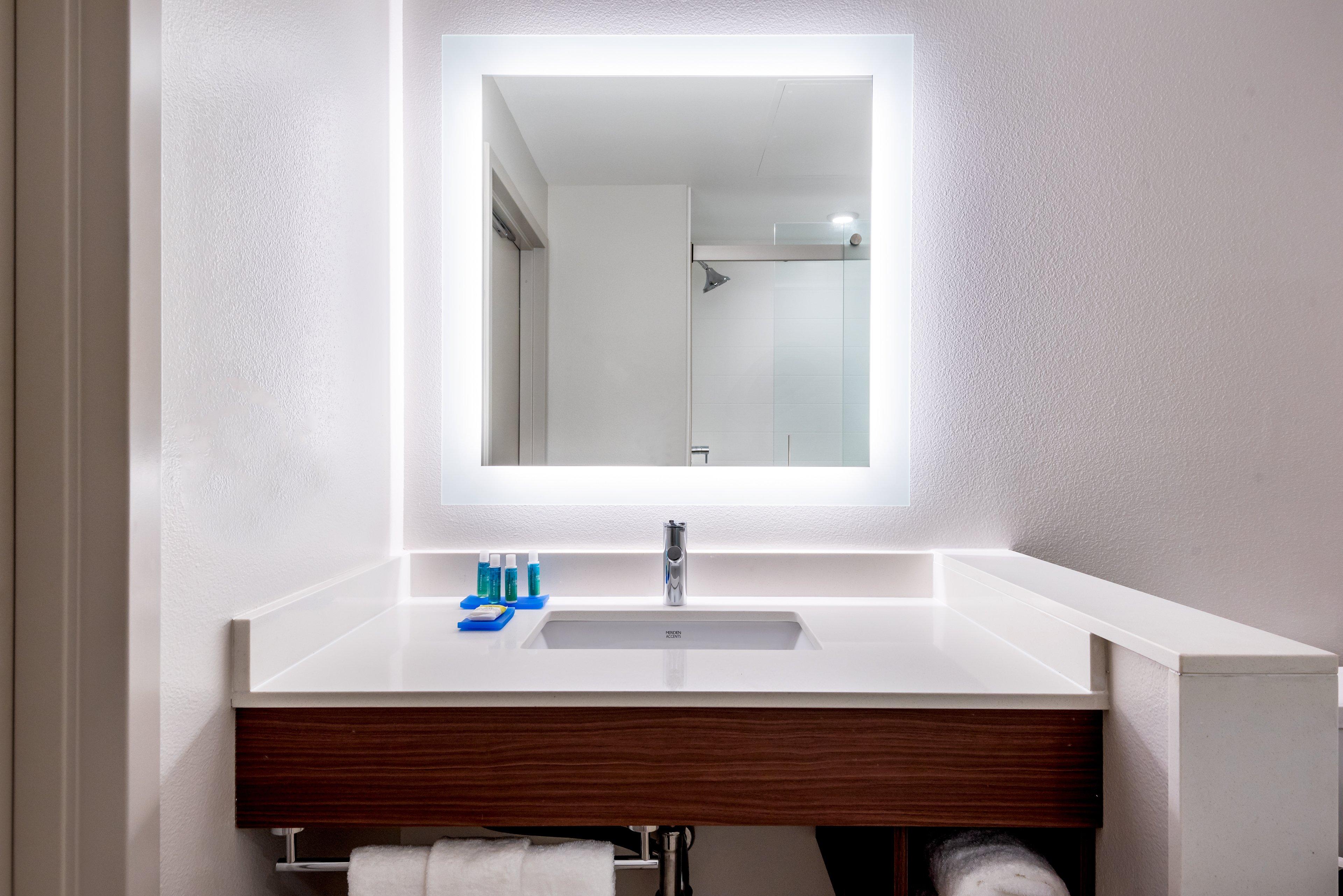 Holiday Inn Express & Suites Santa Ana - Orange County By Ihg Esterno foto