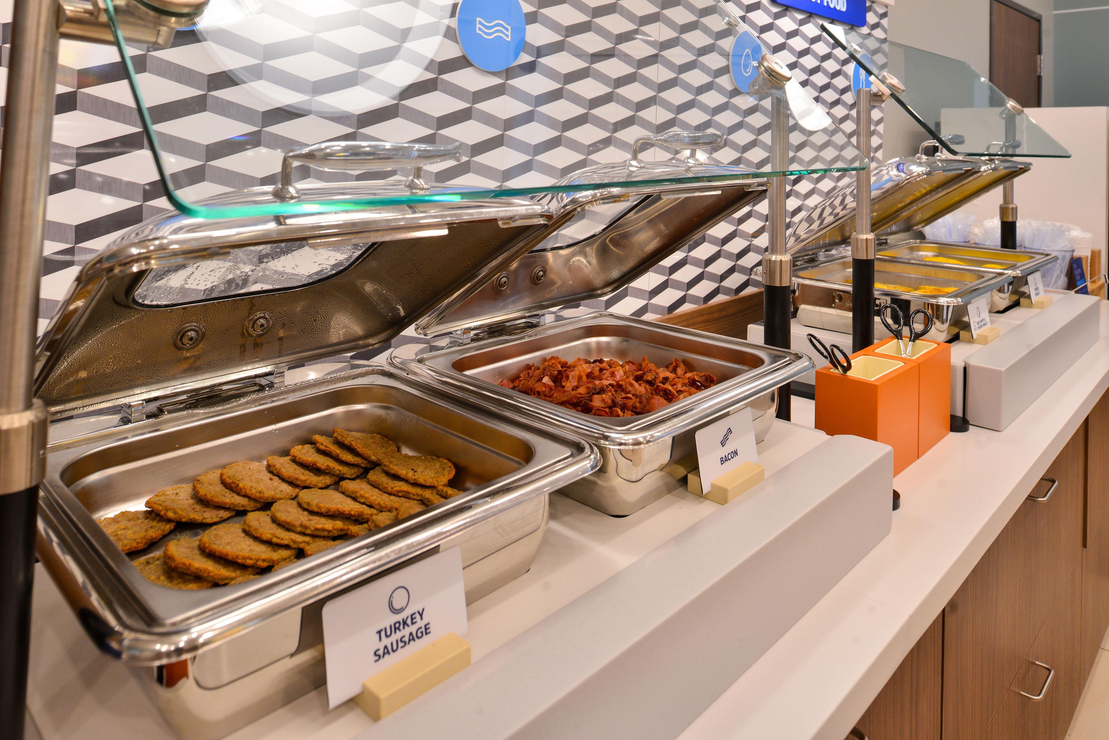 Holiday Inn Express & Suites Santa Ana - Orange County By Ihg Esterno foto