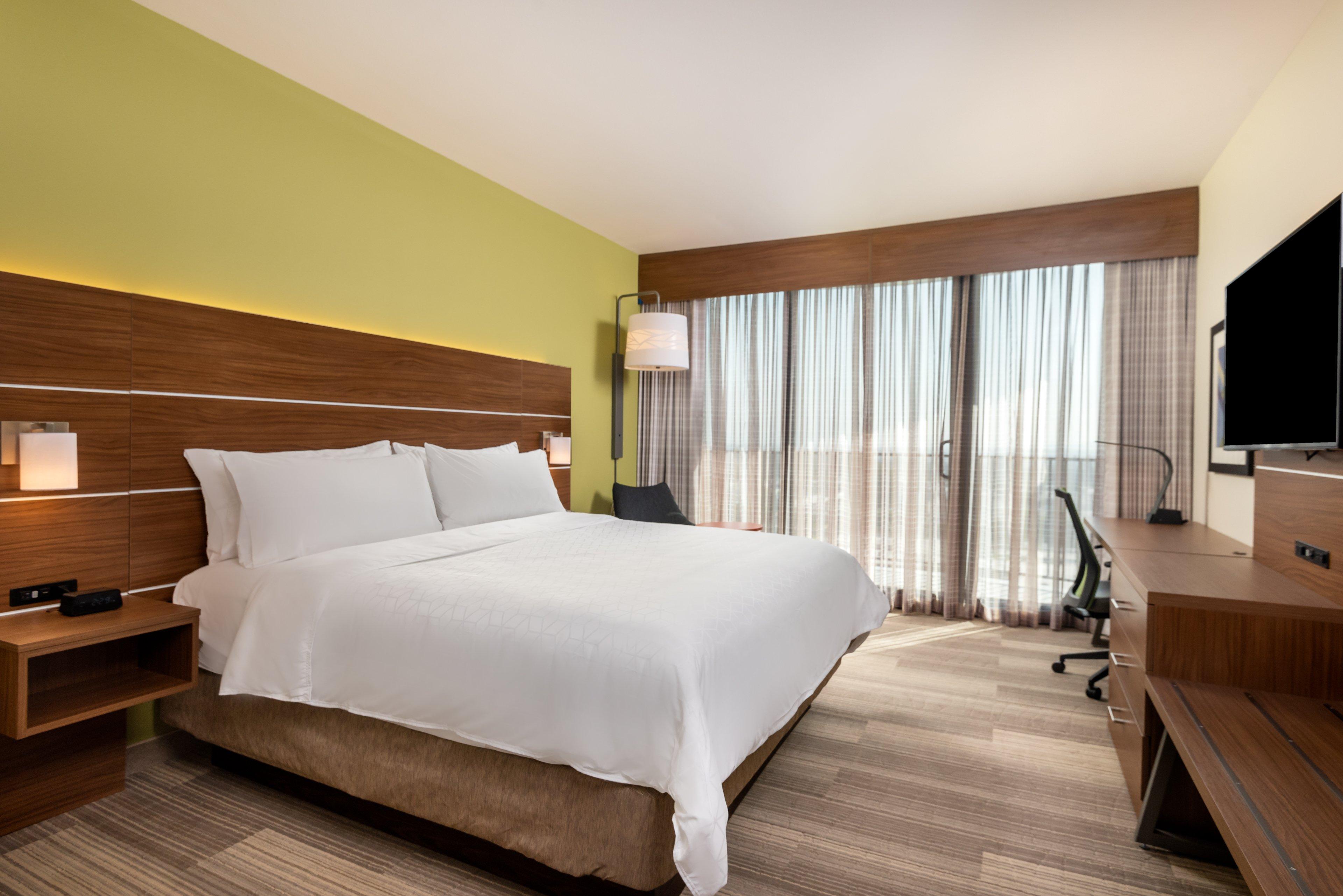 Holiday Inn Express & Suites Santa Ana - Orange County By Ihg Esterno foto