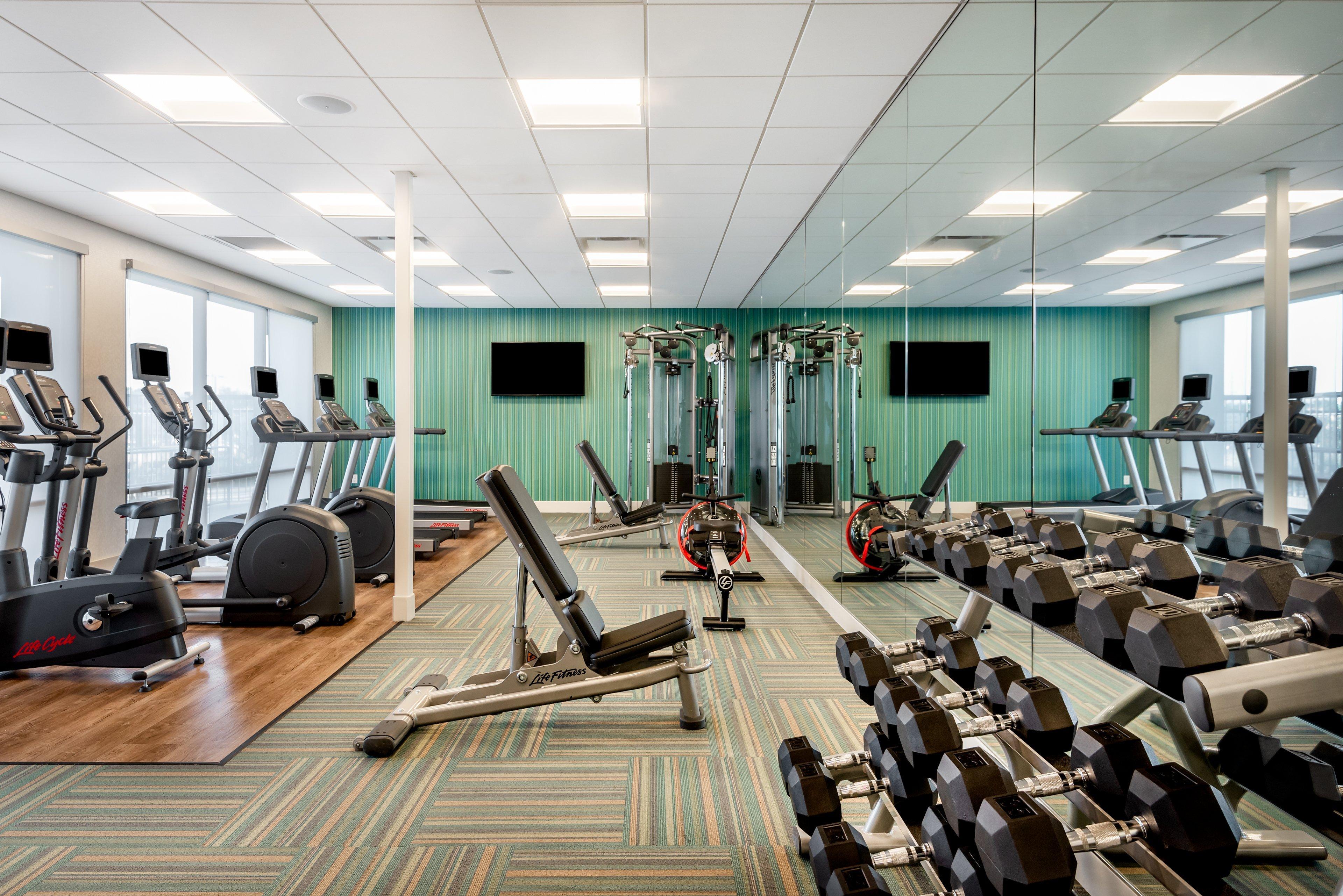 Holiday Inn Express & Suites Santa Ana - Orange County By Ihg Esterno foto