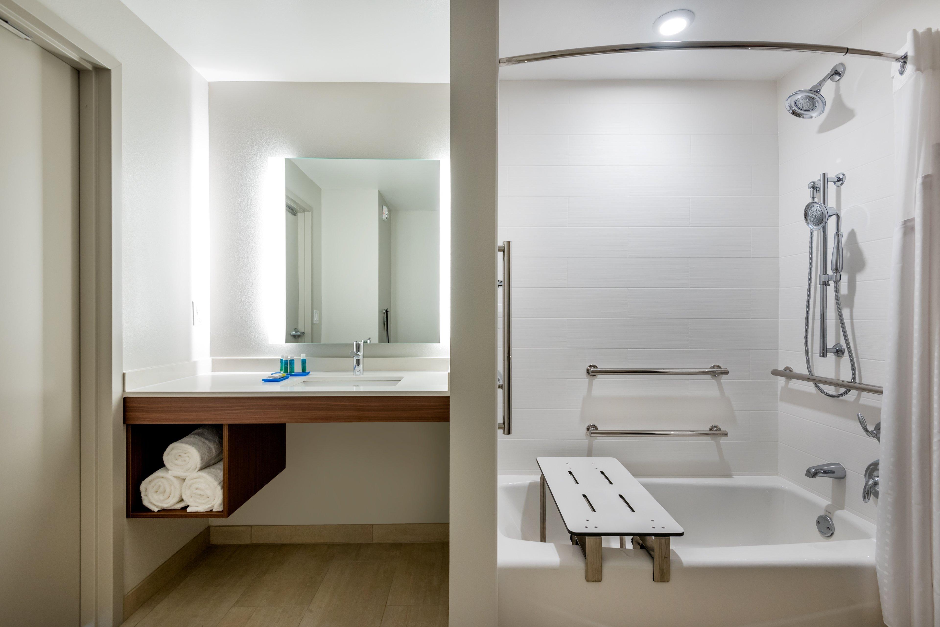 Holiday Inn Express & Suites Santa Ana - Orange County By Ihg Esterno foto