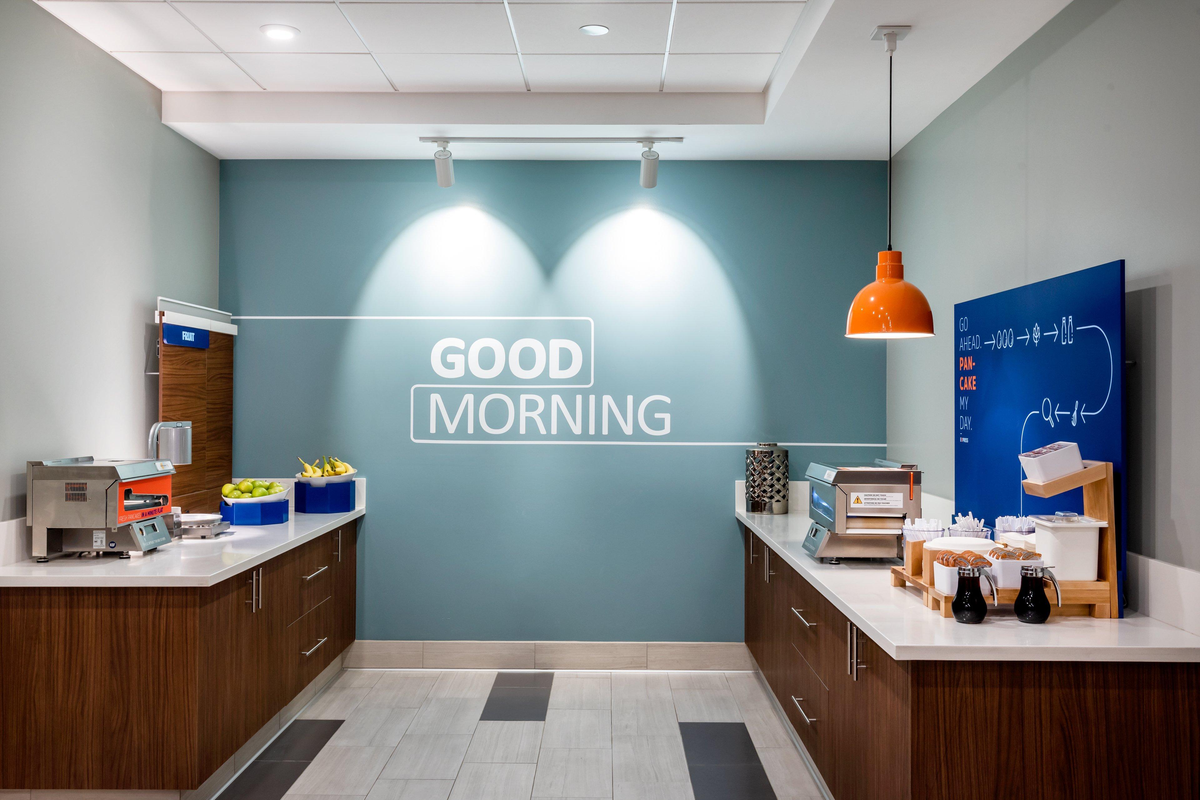 Holiday Inn Express & Suites Santa Ana - Orange County By Ihg Esterno foto