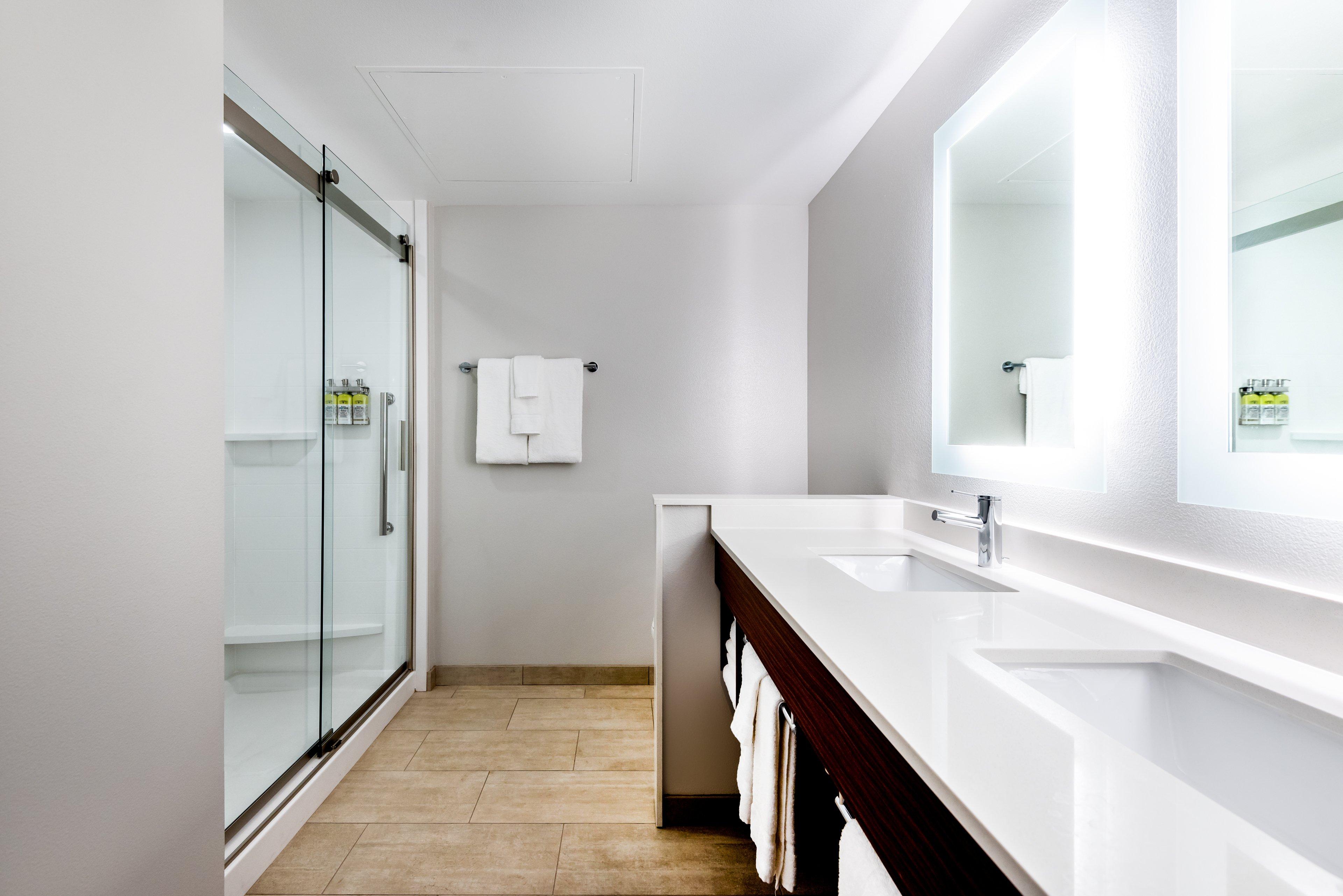 Holiday Inn Express & Suites Santa Ana - Orange County By Ihg Esterno foto