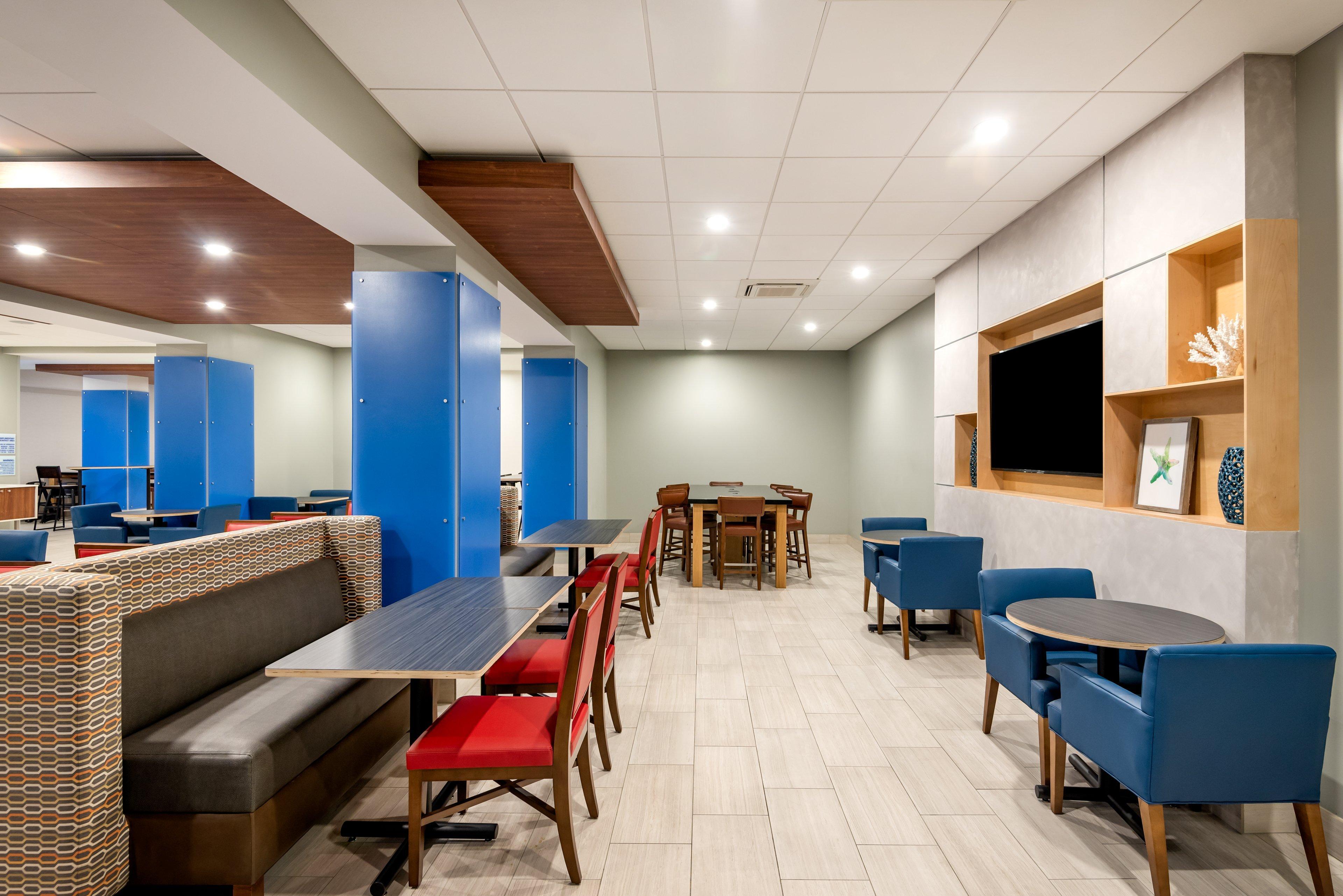 Holiday Inn Express & Suites Santa Ana - Orange County By Ihg Esterno foto