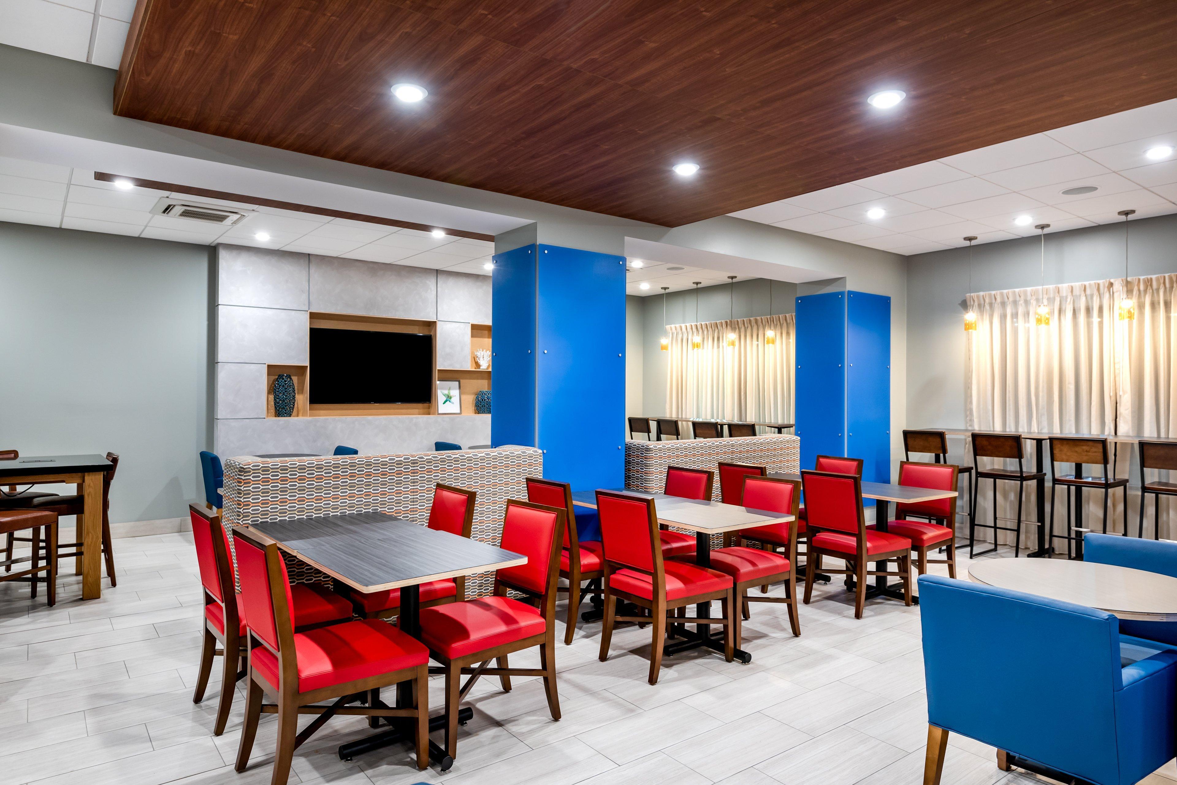 Holiday Inn Express & Suites Santa Ana - Orange County By Ihg Esterno foto