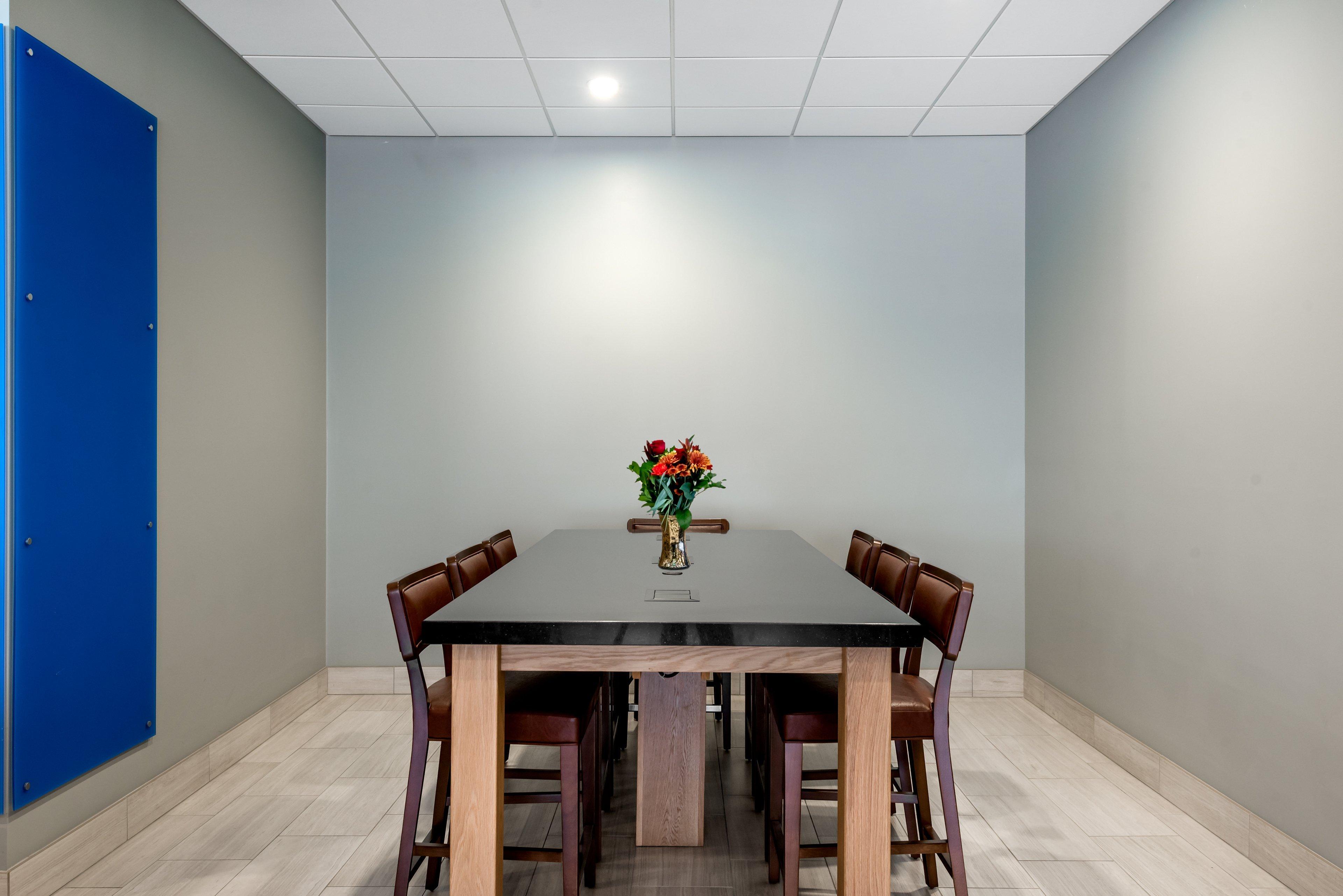 Holiday Inn Express & Suites Santa Ana - Orange County By Ihg Esterno foto