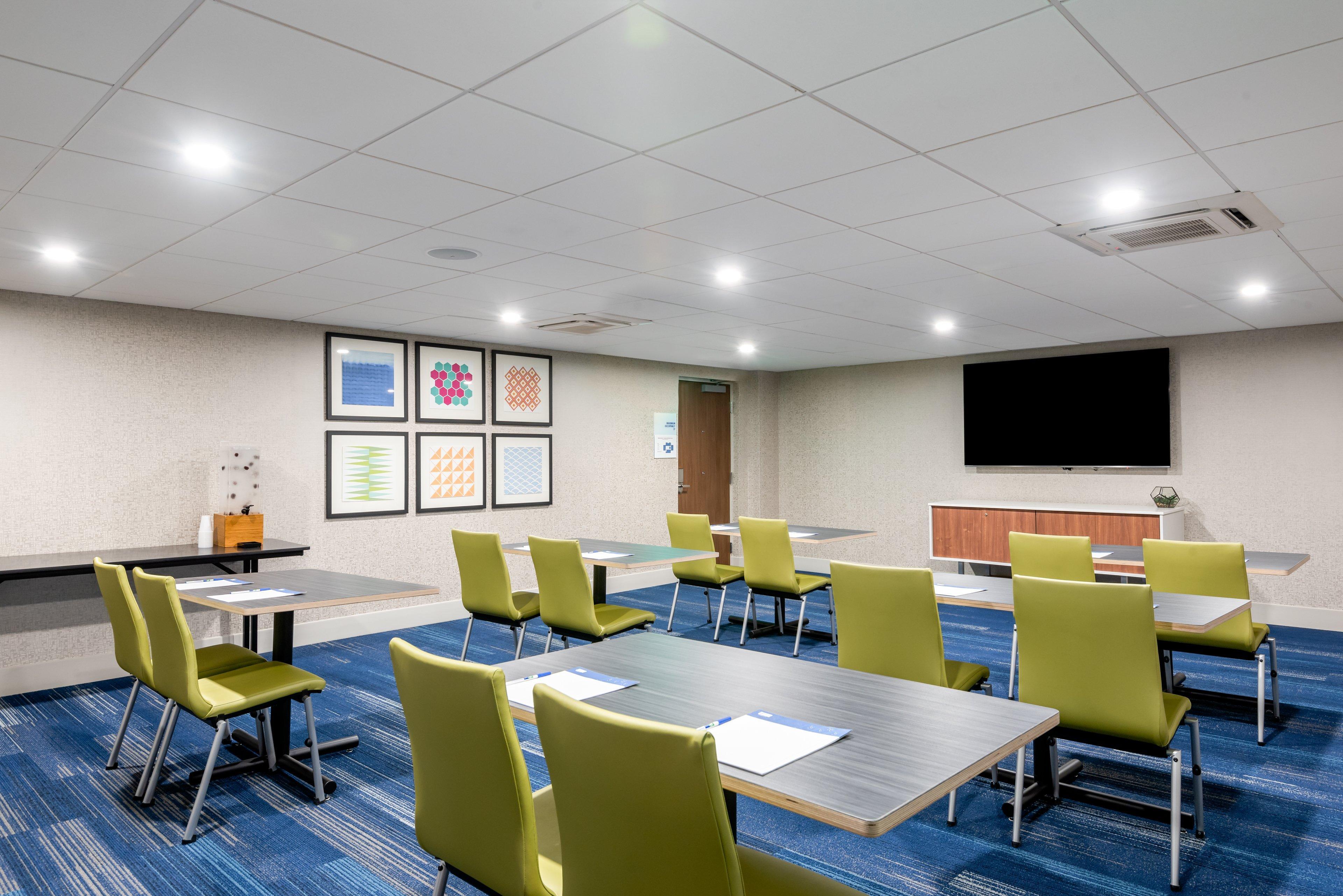 Holiday Inn Express & Suites Santa Ana - Orange County By Ihg Esterno foto