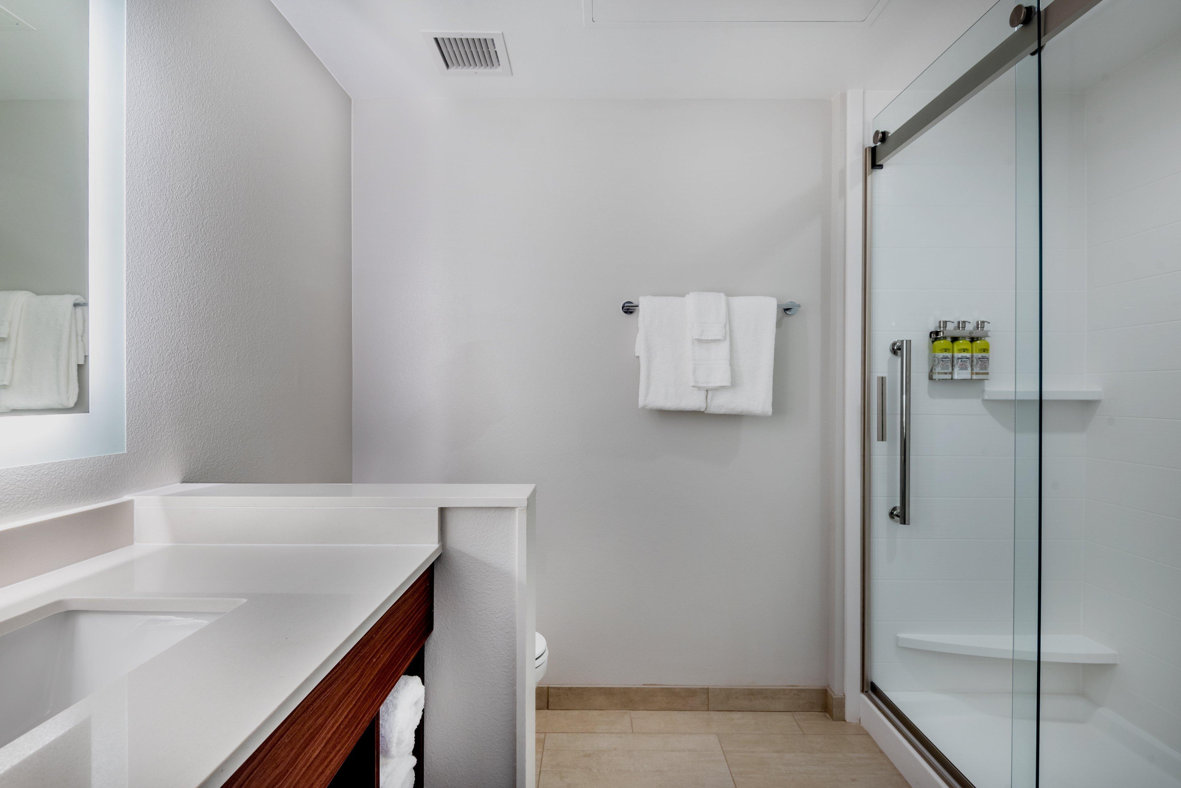 Holiday Inn Express & Suites Santa Ana - Orange County By Ihg Esterno foto