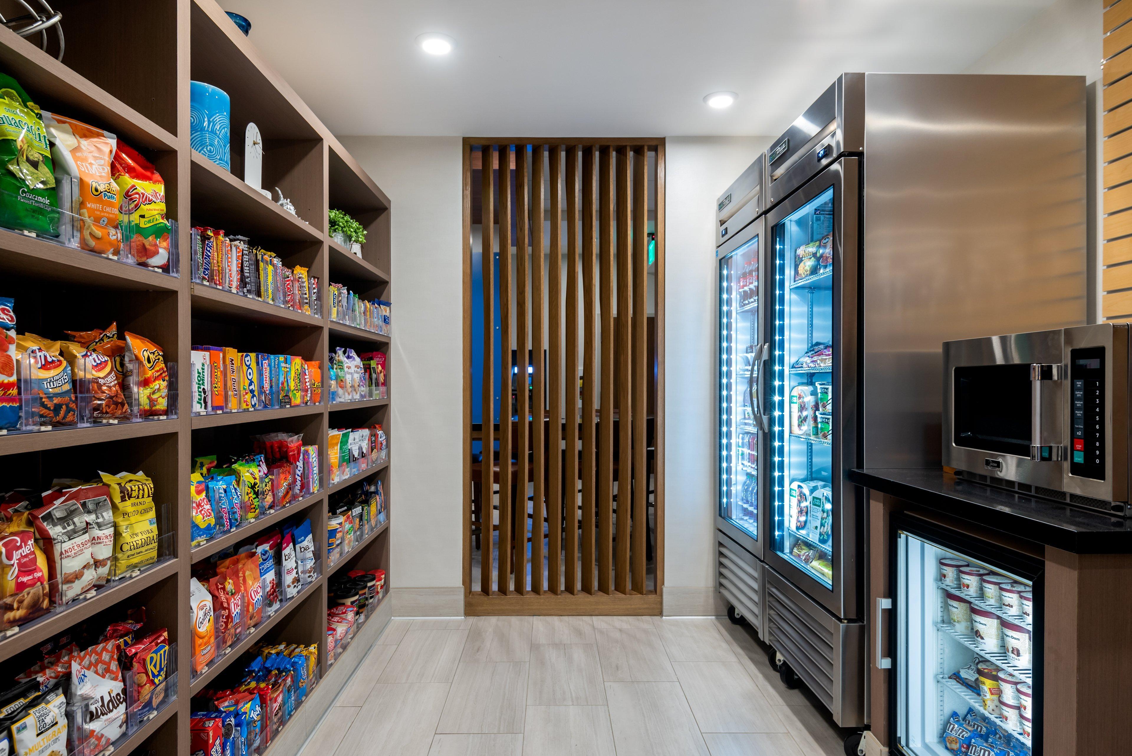 Holiday Inn Express & Suites Santa Ana - Orange County By Ihg Esterno foto