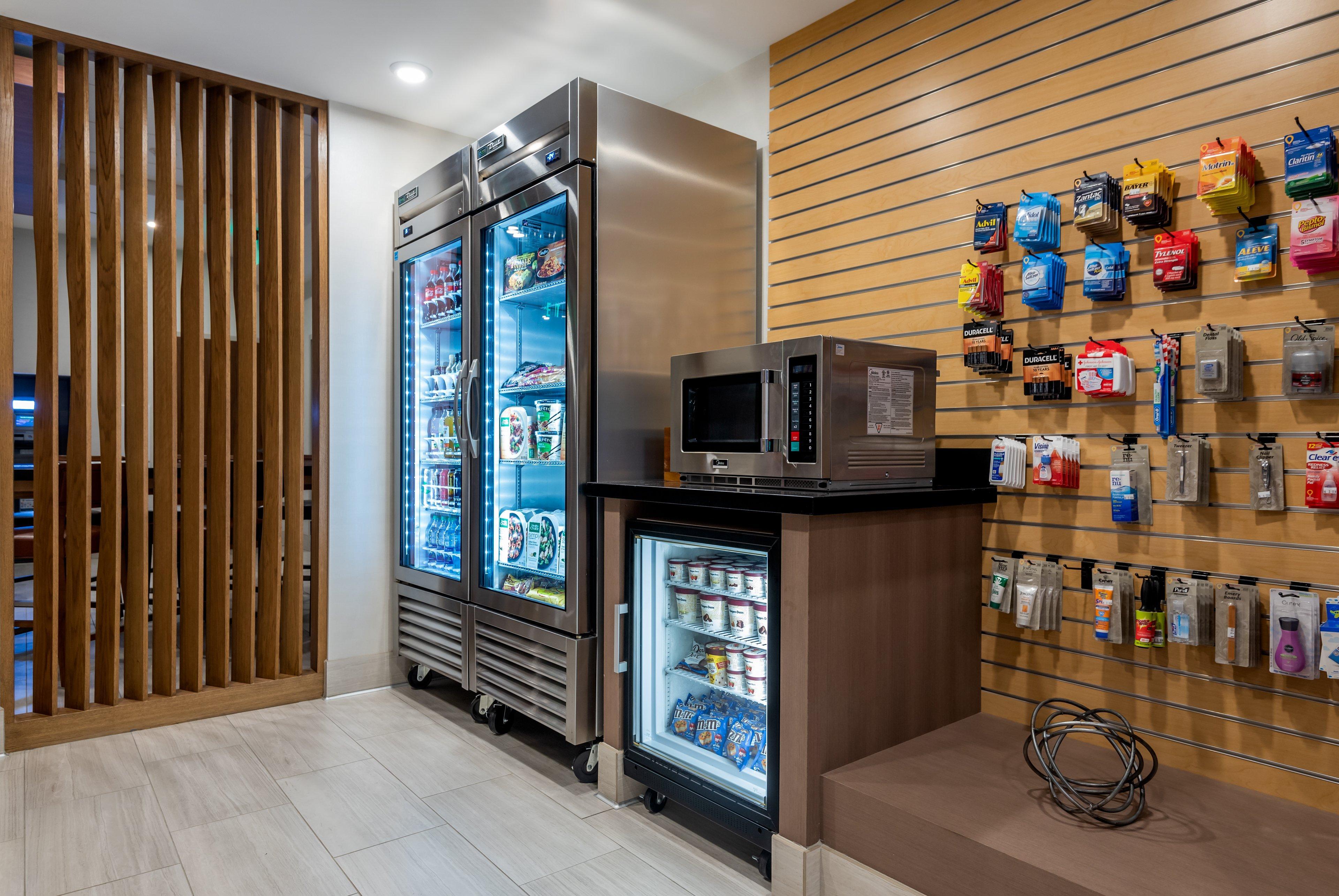 Holiday Inn Express & Suites Santa Ana - Orange County By Ihg Esterno foto