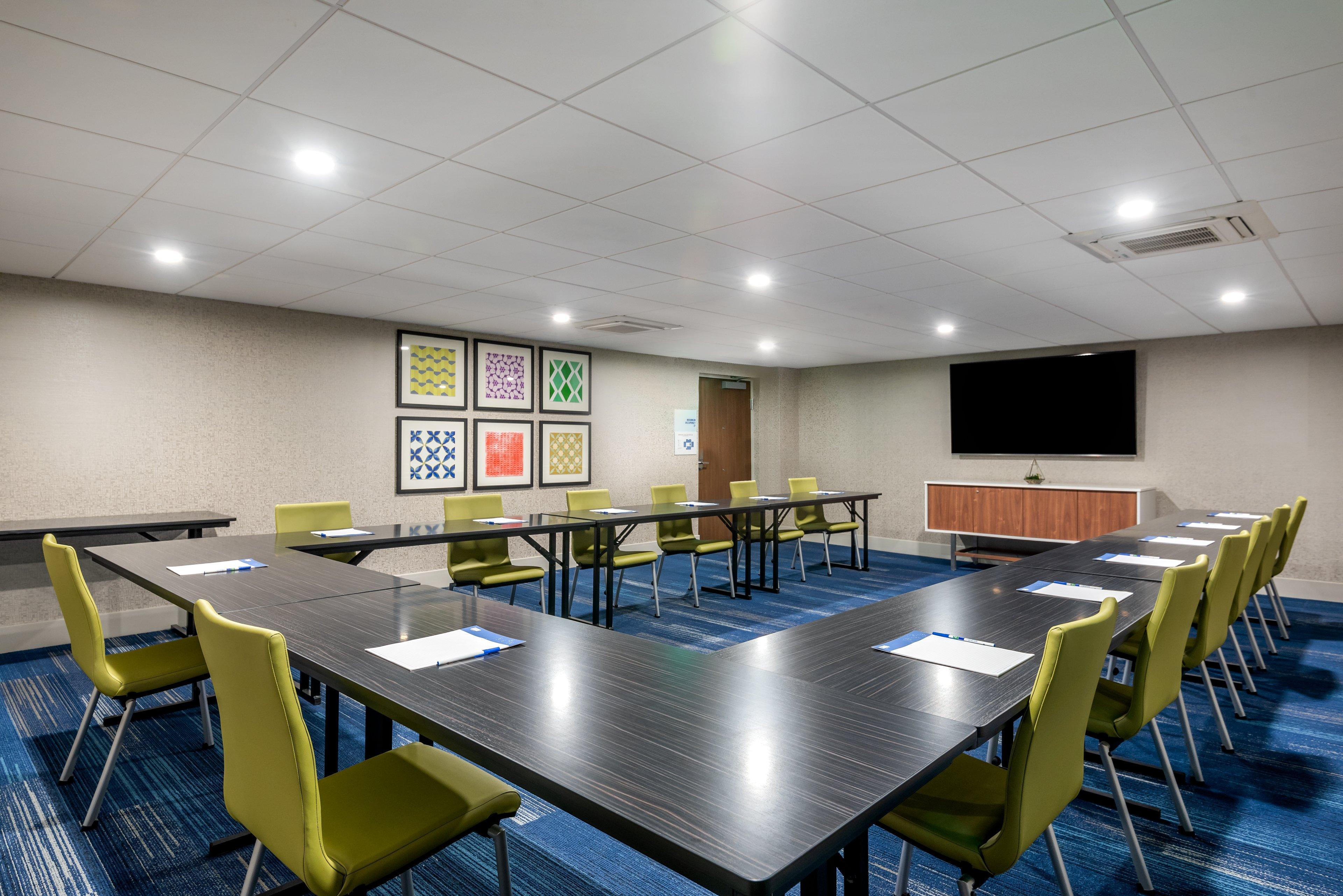 Holiday Inn Express & Suites Santa Ana - Orange County By Ihg Esterno foto
