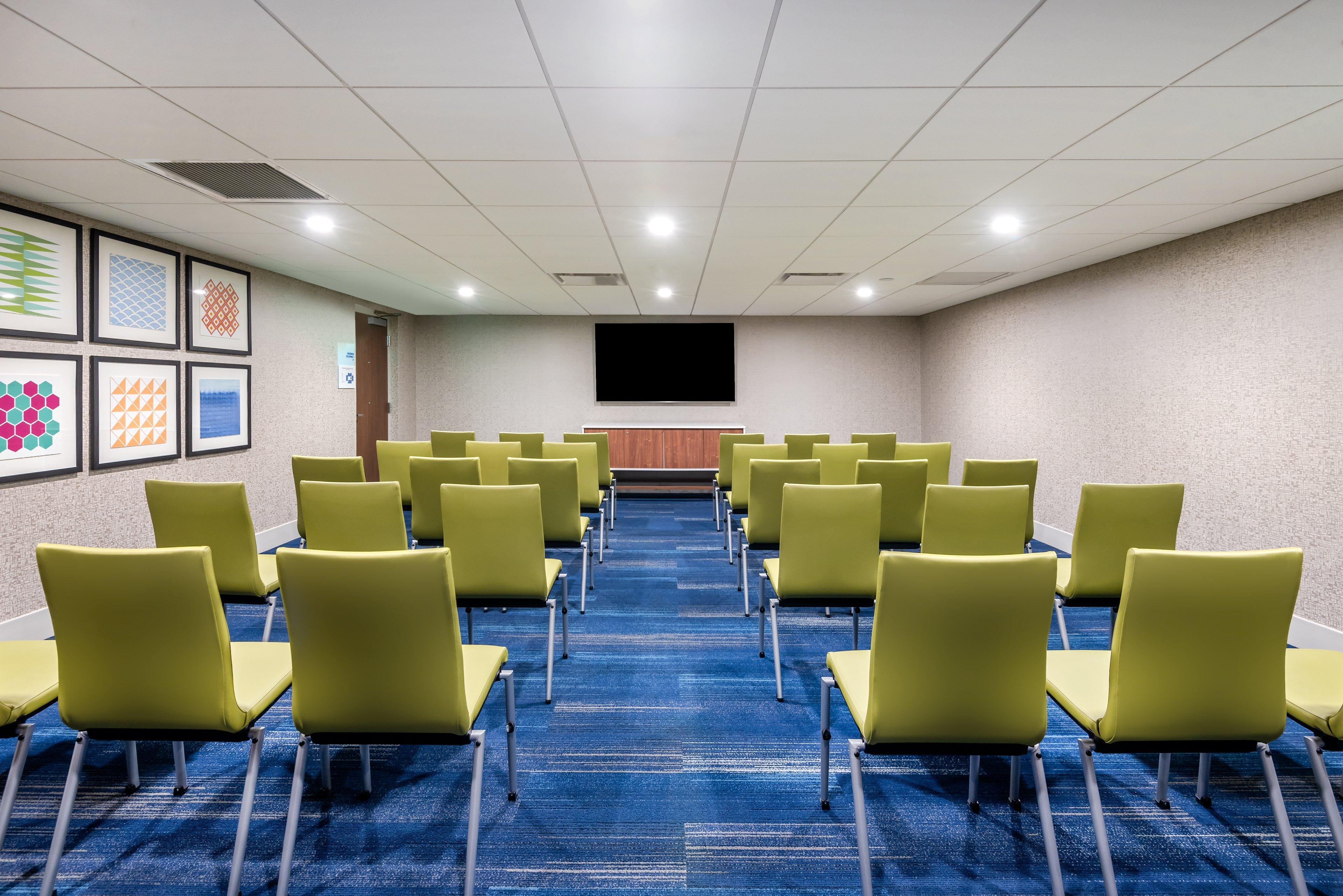 Holiday Inn Express & Suites Santa Ana - Orange County By Ihg Esterno foto