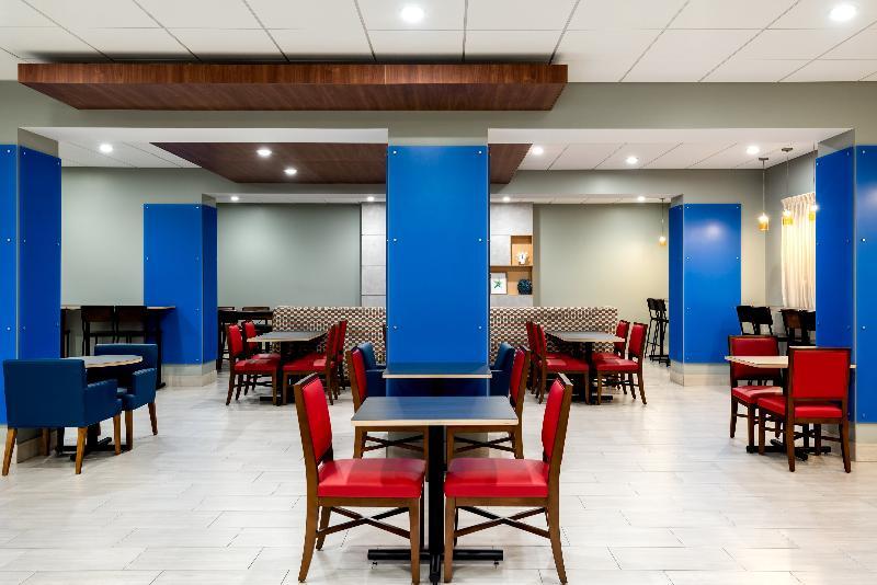 Holiday Inn Express & Suites Santa Ana - Orange County By Ihg Esterno foto